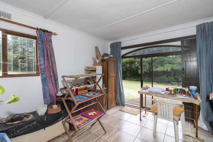 4 Bedroom Property for Sale in Bathurst Eastern Cape